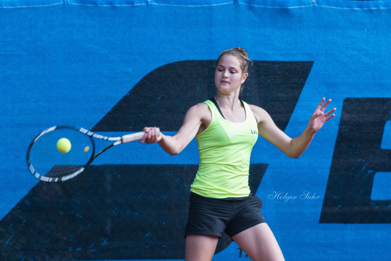 Bild 217 - Norderstedt Open Freitag